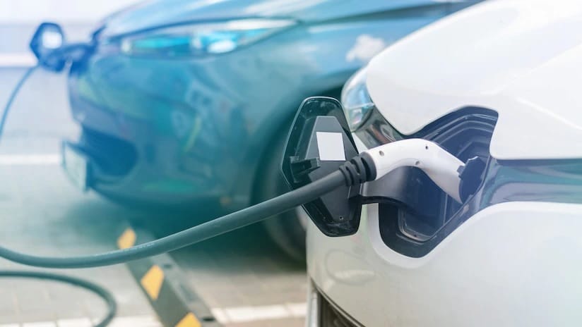 Vehículos eléctricos transforman la movilidad en Costa Rica