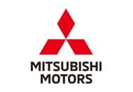 renting mitsubishi