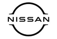 renting nissan