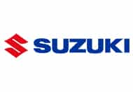 renting suziki
