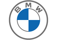 renting bmw