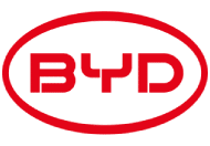 renting byd