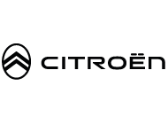 renting citroen