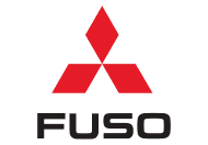 renting fuso