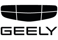 renting geely