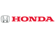 renting honda