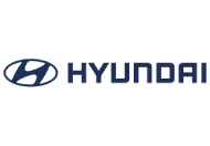 renting hyundai