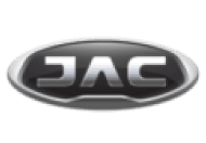 renting jac