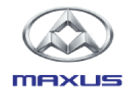 renting maxus