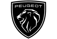 renting peugeot