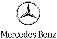 renting mercedes benz